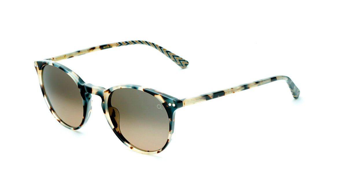 Gafas de Sol Etnia JORDAAN SUN — vista de producto