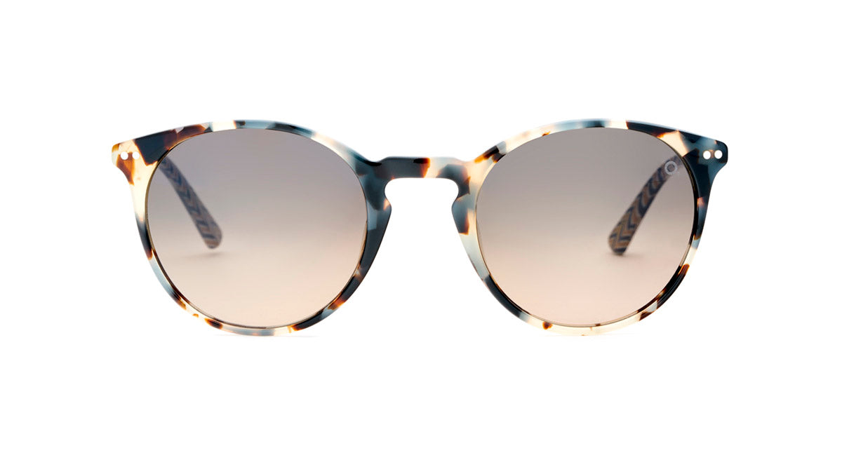 Gafas de Sol Etnia JORDAAN SUN — vista de producto