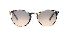 Gafas de Sol Etnia JORDAAN SUN