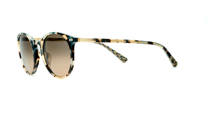 Gafas de Sol Etnia JORDAAN SUN — vista 3