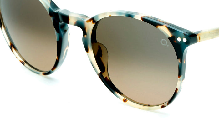 Gafas de Sol Etnia JORDAAN SUN — vista 4