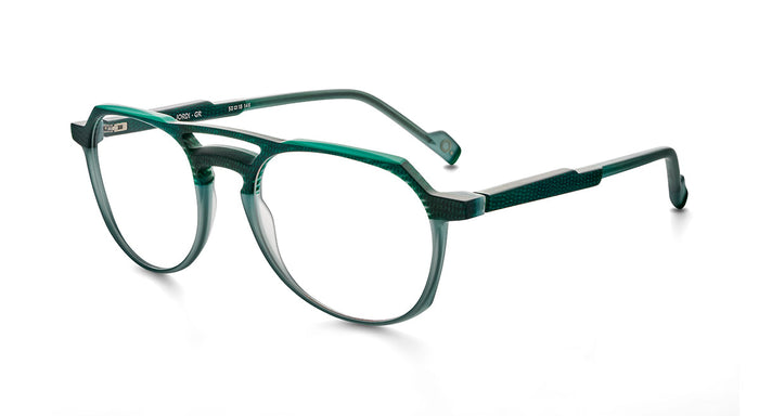 Gafas Graduadas Etnia JORDI — vista 6