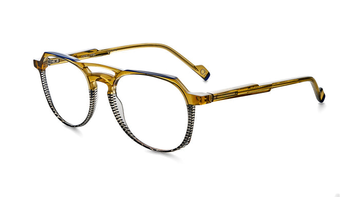 Gafas Graduadas Etnia JORDI — vista 8