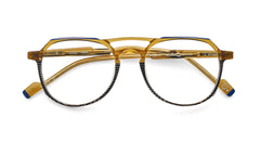 Gafas Graduadas Etnia JORDI