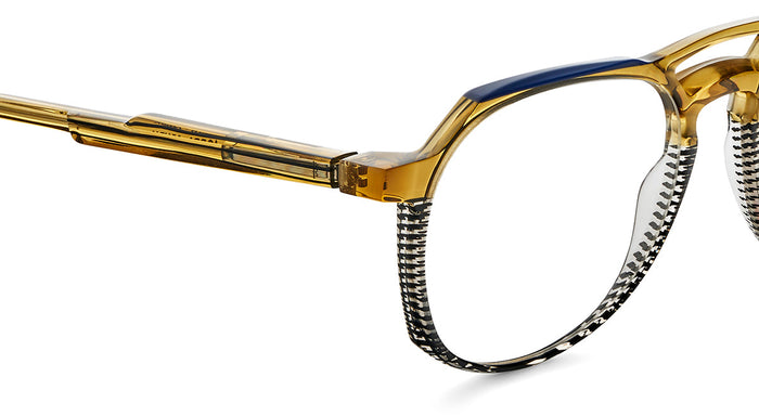 Gafas Graduadas Etnia JORDI — vista 9