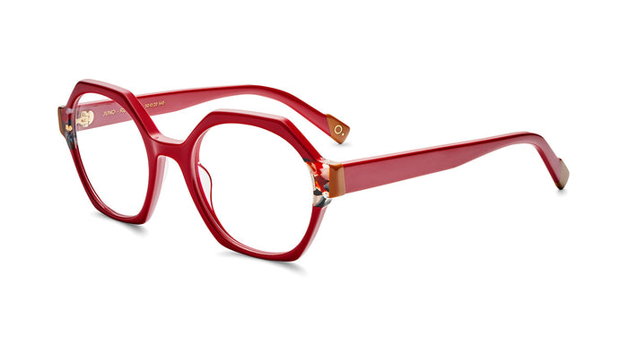 Gafas Graduadas Etnia JUNO — vista 8