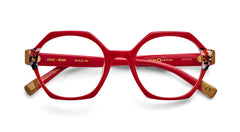 Gafas Graduadas Etnia JUNO