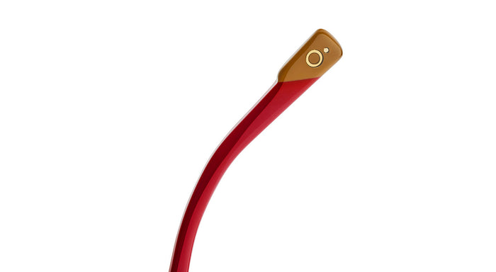 Gafas Graduadas Etnia JUNO — vista 9