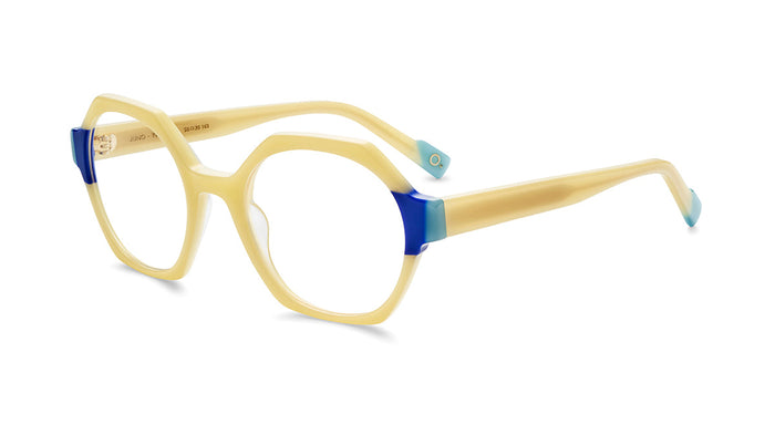Gafas Graduadas Etnia JUNO — vista 5