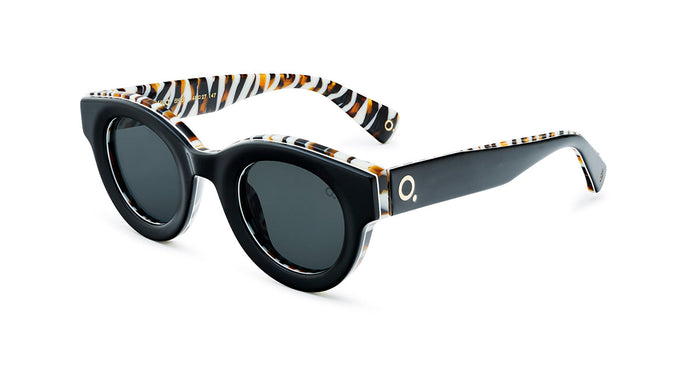 Gafas de Sol Etnia THE KAHLO 4 SUN — vista 3