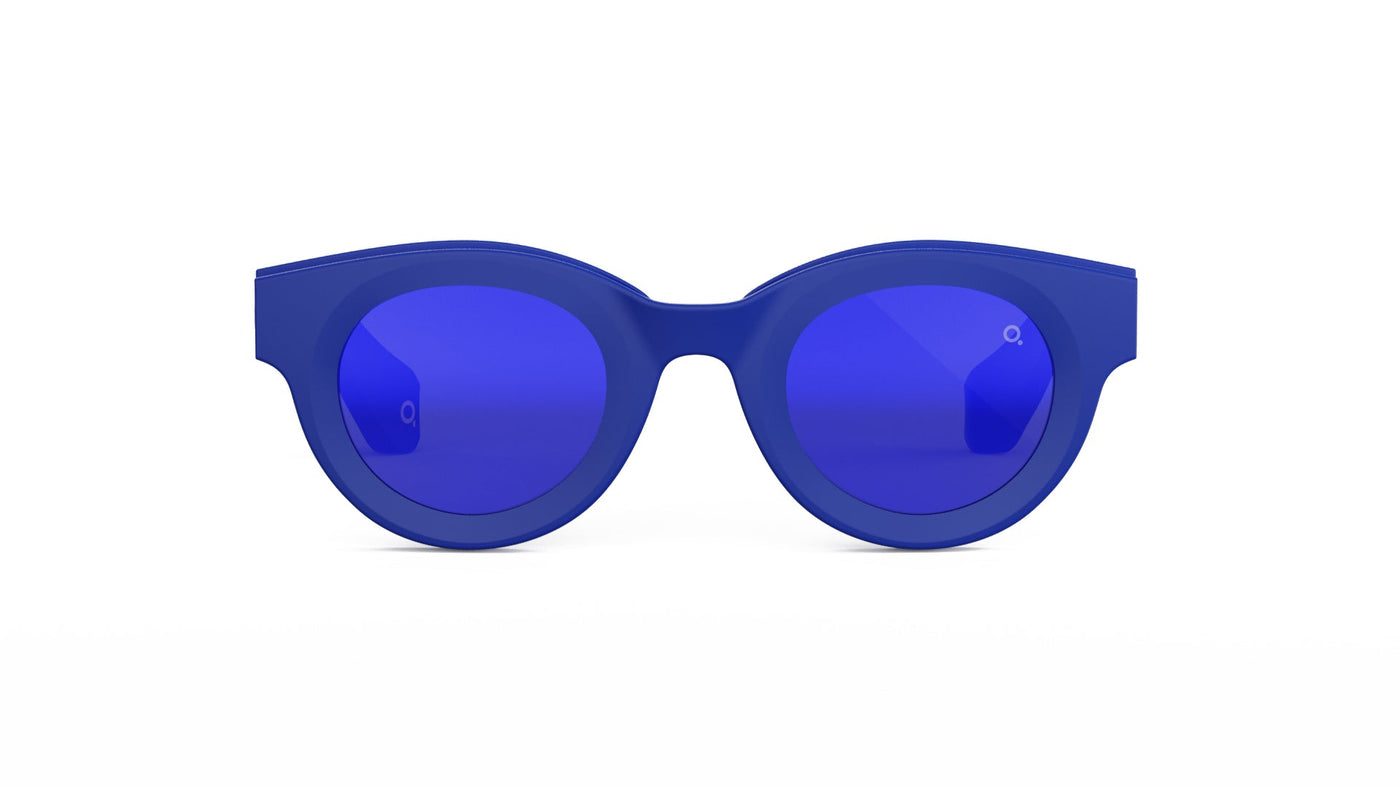 Gafas de Sol Etnia THE KAHLO 3 SUN