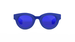Gafas de Sol Etnia THE KAHLO 3 SUN