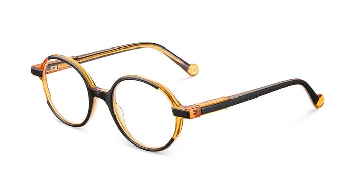 Gafas Graduadas Etnia KAJENGA — vista 6