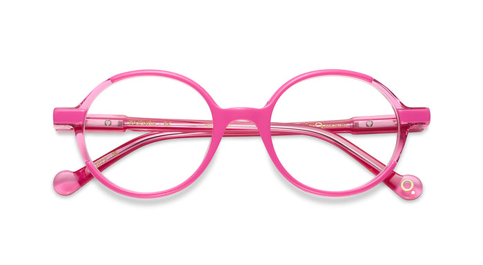 Gafas Graduadas Etnia KAJENGA — vista 2