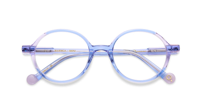 Gafas Graduadas Etnia KAJENGA — vista 3