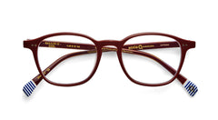 Gafas Graduadas Etnia KALLIO III