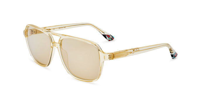 Gafas de Sol Etnia KAMA — vista 3