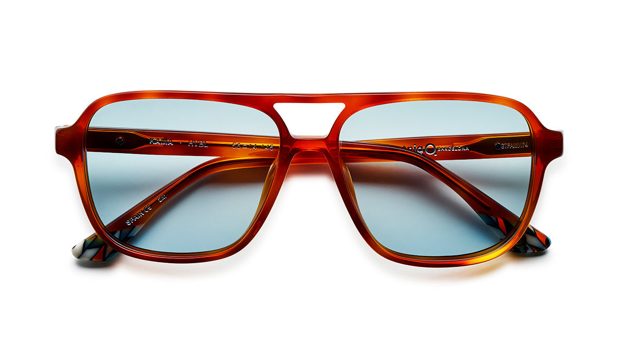 Gafas de Sol Etnia KAMA — vista de producto
