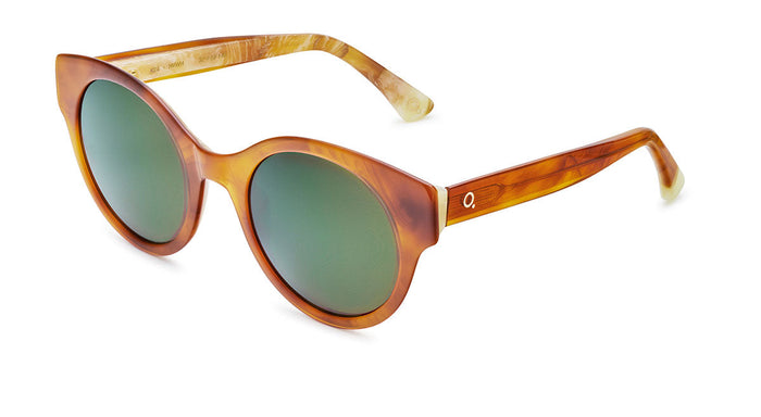 Gafas de Sol Etnia KEA SUN — vista 6