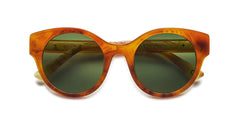 Gafas de Sol Etnia KEA SUN