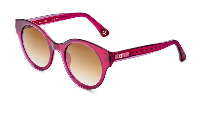 Gafas de Sol Etnia KEA SUN — vista 5