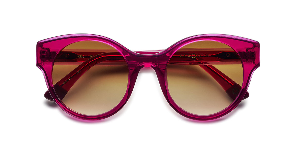 Gafas de Sol Etnia KEA SUN — vista de producto