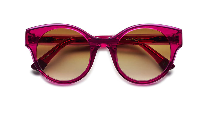 Gafas de Sol Etnia KEA SUN — vista 2