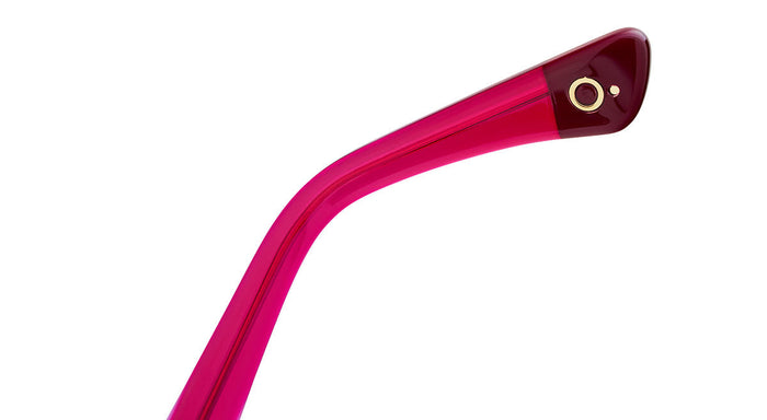 Gafas de Sol Etnia KEA SUN — vista 8