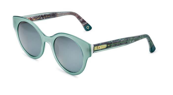 Gafas de Sol Etnia KEA SUN — vista 4