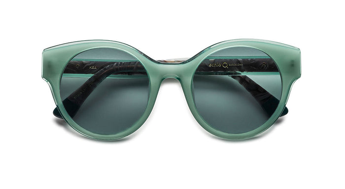 Gafas de Sol Etnia KEA SUN — vista 3