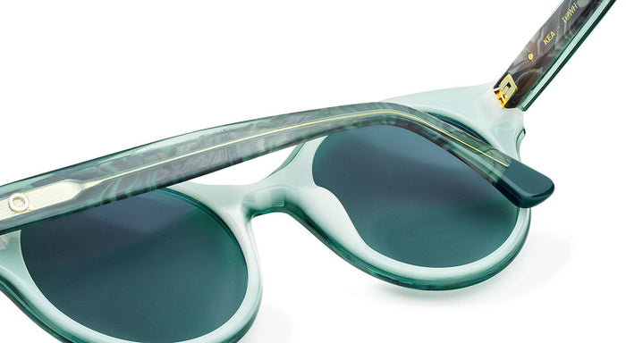 Gafas de Sol Etnia KEA SUN — vista 9