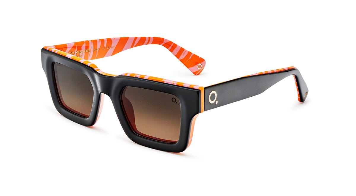 Gafas de Sol Etnia THE KENNEDY 4 SUN — vista de producto