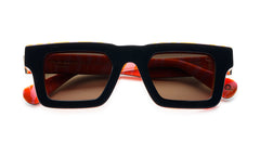 Gafas de Sol Etnia THE KENNEDY 4 SUN