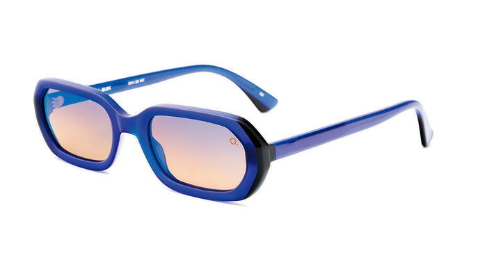 Gafas de Sol Etnia KIKAI SUN — vista 4