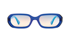 Gafas de Sol Etnia KIKAI SUN