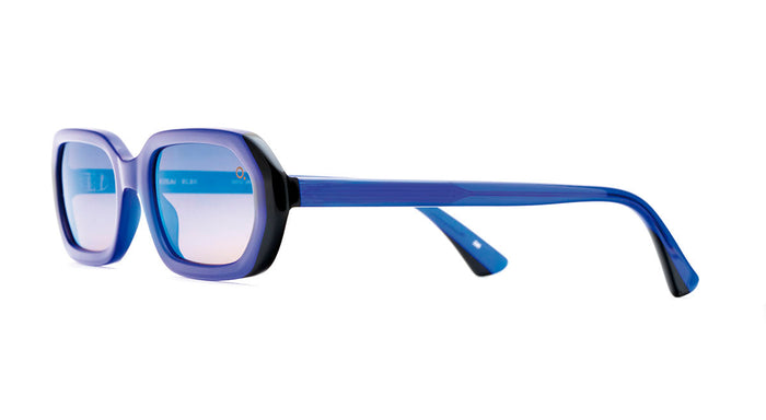 Gafas de Sol Etnia KIKAI SUN — vista 5