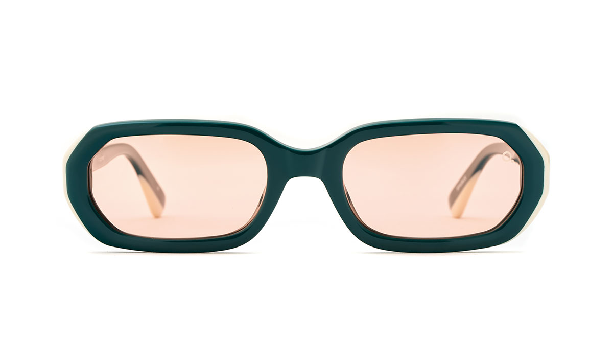 Gafas de Sol Etnia KIKAI SUN — vista de producto