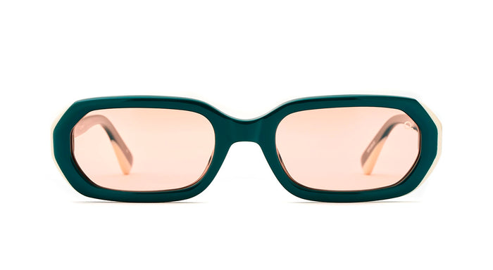 Gafas de Sol Etnia KIKAI SUN — vista 2