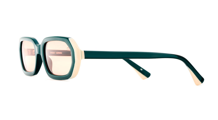 Gafas de Sol Etnia KIKAI SUN — vista 6
