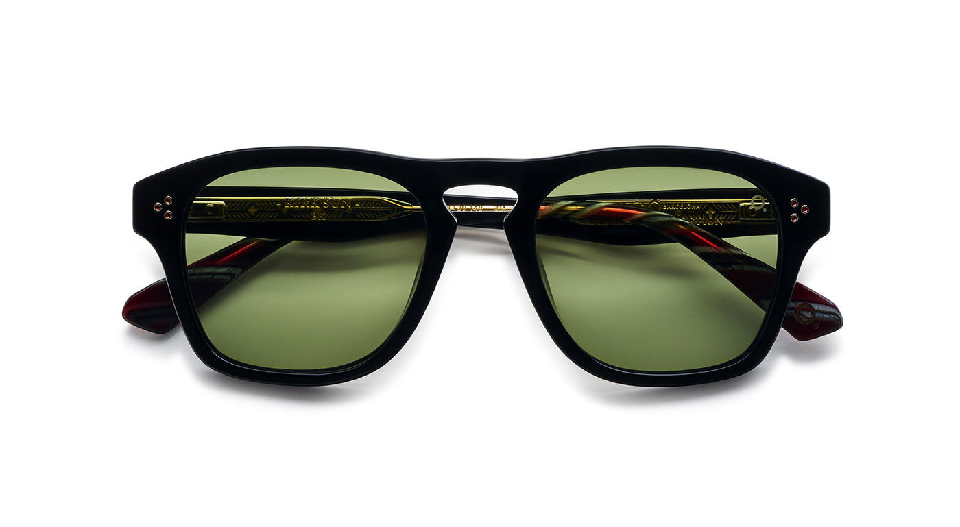 Gafas de Sol Etnia KIRK SUN