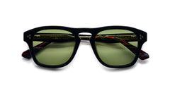 Gafas de Sol Etnia KIRK SUN