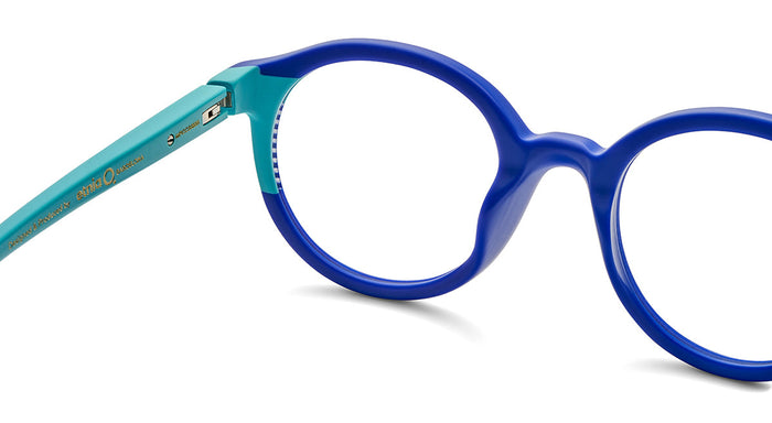 Gafas Graduadas Etnia KOALA — vista 8