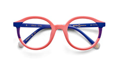 Gafas Graduadas Etnia KOALA