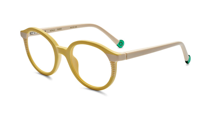 Gafas Graduadas Etnia KOALA — vista 6