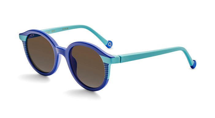 Gafas de Sol Etnia KOALA SUN — vista 8