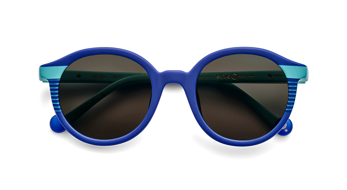 Gafas de Sol Etnia KOALA SUN — vista de producto