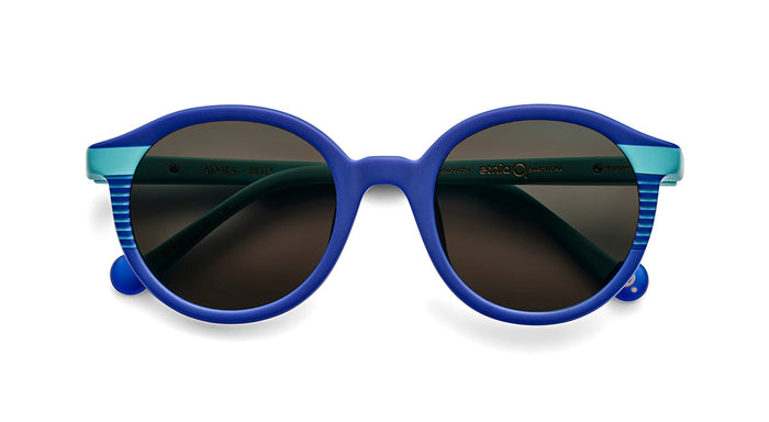 Gafas de Sol Etnia KOALA SUN — vista 2