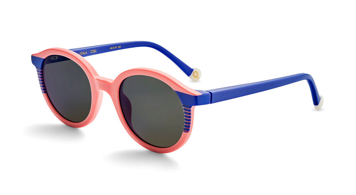 Gafas de Sol Etnia KOALA SUN — vista 7