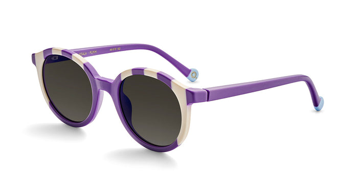 Gafas de Sol Etnia KOALA SUN — vista 5