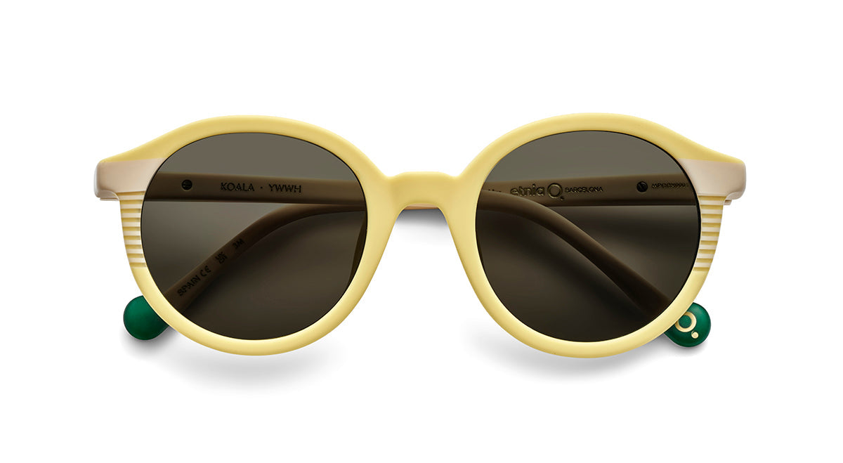 Gafas de Sol Etnia KOALA SUN — vista de producto